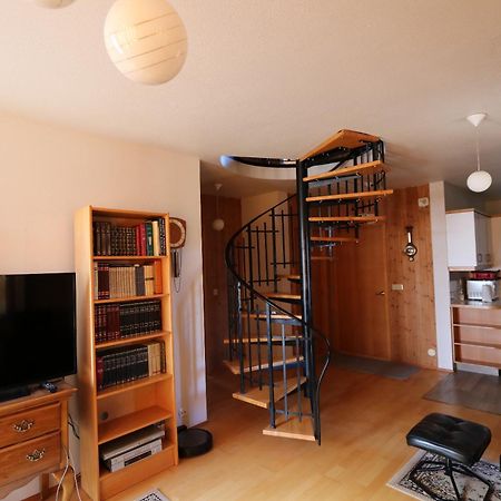 Stekkjardalur Holiday Home Svínavatn エクステリア 写真
