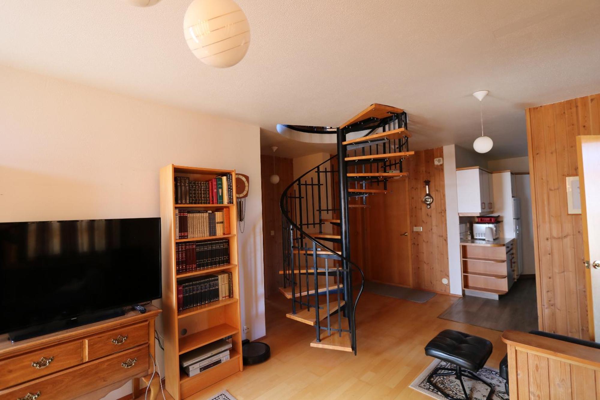 Stekkjardalur Holiday Home Svínavatn エクステリア 写真
