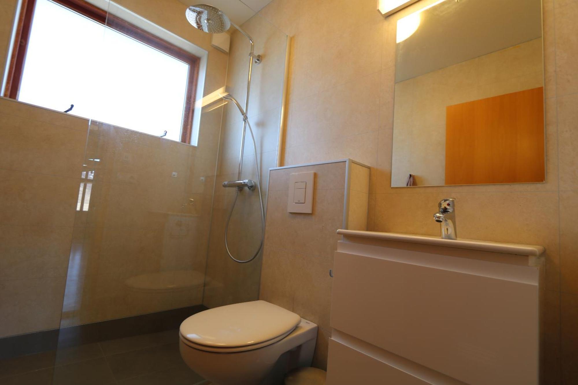 Stekkjardalur Holiday Home Svínavatn エクステリア 写真